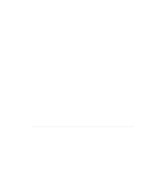 Mi Comunidad Serena del Mar